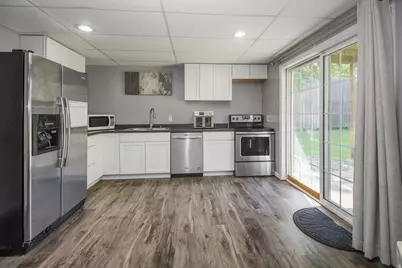 1898 Christensen Avenue, West Saint Paul, MN 55118 - Photo 25