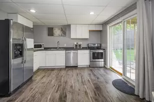 1898 Christensen Ave, West Saint Paul, MN 55118 - Photo 25