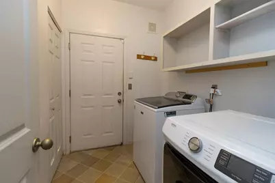 1898 Christensen Avenue, West Saint Paul, MN 55118 - Photo 23