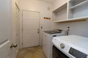 1898 Christensen Ave, West Saint Paul, MN 55118 - Photo 23