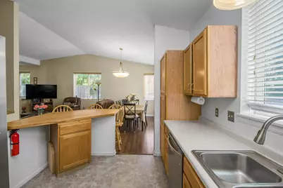 1898 Christensen Avenue, West Saint Paul, MN 55118 - Photo 13