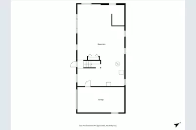 3510 15th Street NW, Buffalo, MN 55313 - Photo 41