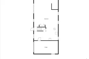 3510 15th St NW, Buffalo, MN 55313 - Photo 41
