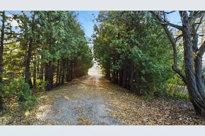 3510 15th Street NW, Buffalo, MN 55313 - Photo 17