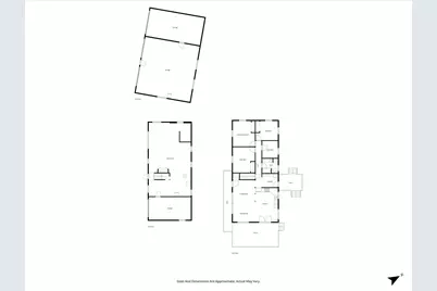 3510 15th Street NW, Buffalo, MN 55313 - Photo 47