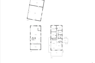 3510 15th St NW, Buffalo, MN 55313 - Photo 47