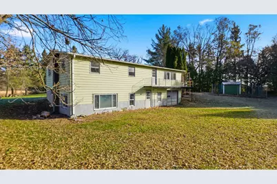 3510 15th Street NW, Buffalo, MN 55313 - Photo 9