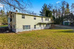 3510 15th St NW, Buffalo, MN 55313 - Photo 9
