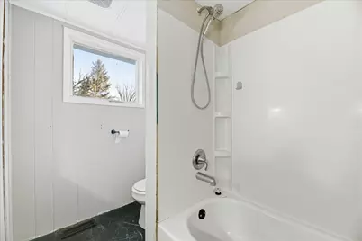 3510 15th Street NW, Buffalo, MN 55313 - Photo 29