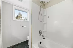 3510 15th St NW, Buffalo, MN 55313 - Photo 29