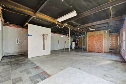 3510 15th Street NW, Buffalo, MN 55313 - Photo 31