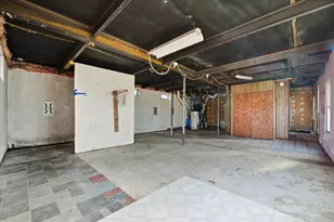 3510 15th St NW, Buffalo, MN 55313 - Photo 31