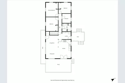 3510 15th Street NW, Buffalo, MN 55313 - Photo 45