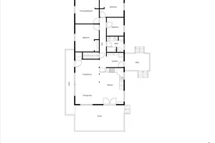 3510 15th St NW, Buffalo, MN 55313 - Photo 45