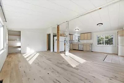 3510 15th Street NW, Buffalo, MN 55313 - Photo 13