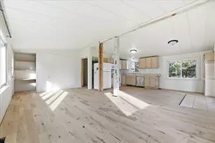 3510 15th St NW, Buffalo, MN 55313 - Photo 13
