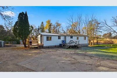3510 15th Street NW, Buffalo, MN 55313 - Photo 1