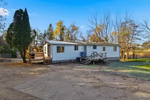 3510 15th St NW, Buffalo, MN 55313 - Photo 1