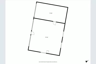 3510 15th Street NW, Buffalo, MN 55313 - Photo 43