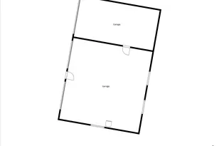 3510 15th St NW, Buffalo, MN 55313 - Photo 43