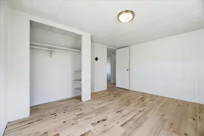 3510 15th Street NW, Buffalo, MN 55313 - Photo 23