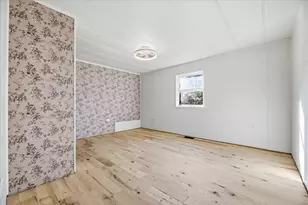3510 15th St NW, Buffalo, MN 55313 - Photo 21