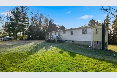 3510 15th Street NW, Buffalo, MN 55313 - Photo 5