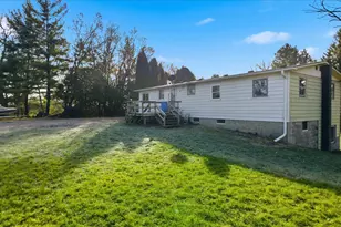 3510 15th St NW, Buffalo, MN 55313 - Photo 5