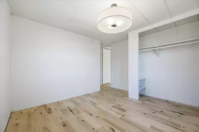 3510 15th Street NW, Buffalo, MN 55313 - Photo 25