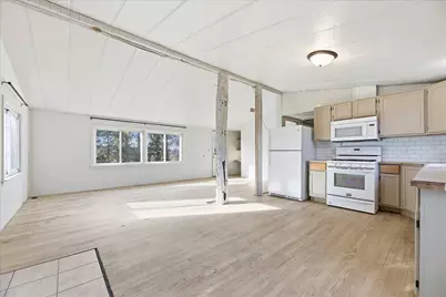3510 15th Street NW, Buffalo, MN 55313 - Photo 15