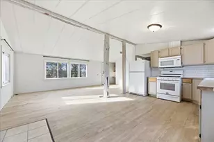 3510 15th St NW, Buffalo, MN 55313 - Photo 15