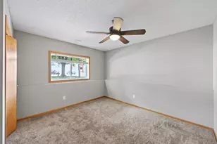 889 125th Dr NE, Blaine, MN 55434 - Photo 25