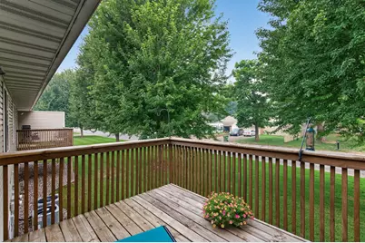 889 125th Drive NE, Blaine, MN 55434 - Photo 21