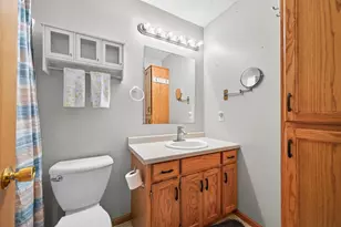 889 125th Dr NE, Blaine, MN 55434 - Photo 19