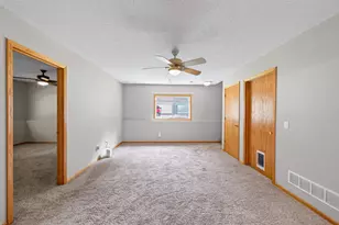 889 125th Dr NE, Blaine, MN 55434 - Photo 21
