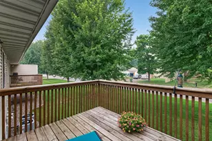 889 125th Dr NE, Blaine, MN 55434 - Photo 17