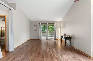 889 125th Dr NE, Blaine, MN 55434 - Photo 9