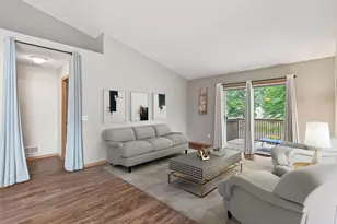889 125th Dr NE, Blaine, MN 55434 - Photo 5