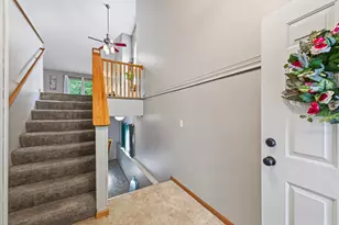 889 125th Dr NE, Blaine, MN 55434 - Photo 3