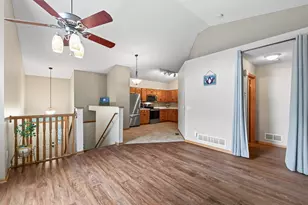 889 125th Dr NE, Blaine, MN 55434 - Photo 5