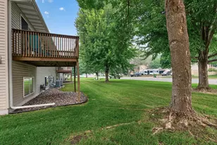 889 125th Dr NE, Blaine, MN 55434 - Photo 31