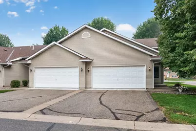 889 125th Drive NE, Blaine, MN 55434 - Photo 1