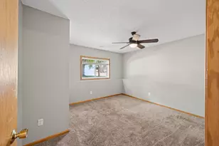 889 125th Dr NE, Blaine, MN 55434 - Photo 23