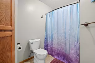889 125th Dr NE, Blaine, MN 55434 - Photo 17