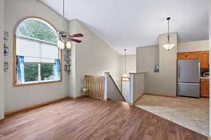 889 125th Dr NE, Blaine, MN 55434 - Photo 13