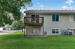 889 125th Dr NE, Blaine, MN 55434 - Photo 3