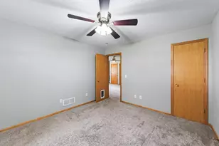 889 125th Dr NE, Blaine, MN 55434 - Photo 29