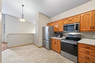889 125th Dr NE, Blaine, MN 55434 - Photo 7