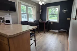 1207 W Park Ave, Olivia, MN 56277 - Photo 11