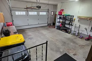 1207 W Park Ave, Olivia, MN 56277 - Photo 41